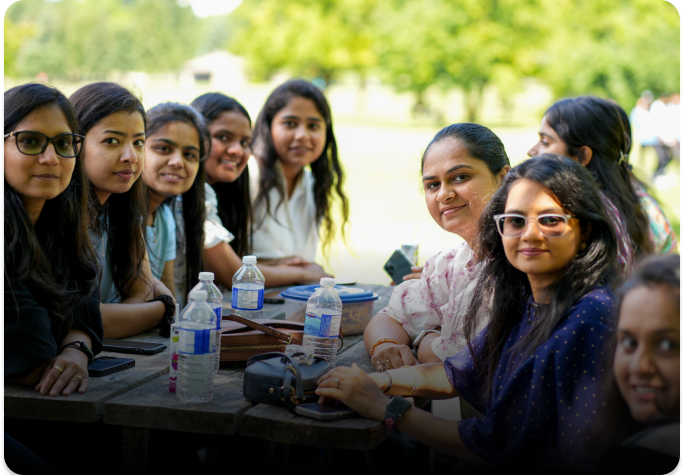 It Is A Long Established Fact That A Reader Will Be Distracted By The Readable Content.