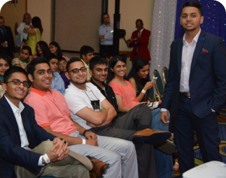 It Is A Long Established Fact That A Reader Will Be Distracted By The Readable Content.