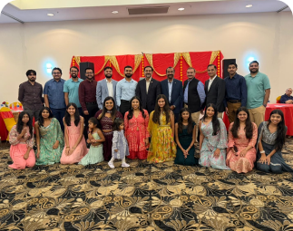 It Is A Long Established Fact That A Reader Will Be Distracted By The Readable Content.